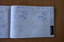 Fiat Tipo 1,4 i,ČR,SERVIS. KN.,21TIS.KM.