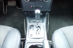 Mercedes-Benz Třídy A 1,7 i,SPECIAL EDITION,AUTOMAT.