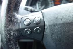 Mercedes-Benz Třídy A 1,7 i,SPECIAL EDITION,AUTOMAT.