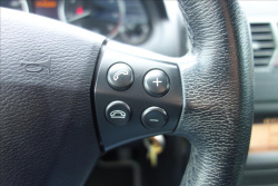 Mercedes-Benz Třídy A 1,7 i,SPECIAL EDITION,AUTOMAT.