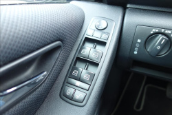 Mercedes-Benz Třídy A 1,7 i,SPECIAL EDITION,AUTOMAT.