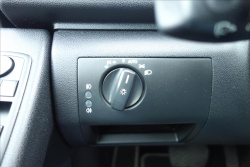 Mercedes-Benz Třídy A 1,7 i,SPECIAL EDITION,AUTOMAT.