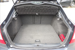 Škoda Octavia 1,9 TDi 77KW, ČR, ELEGANCE.