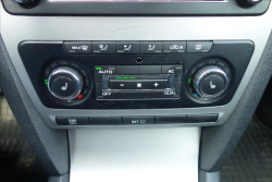 Škoda Octavia 1,9 TDi 77KW, ČR, ELEGANCE.