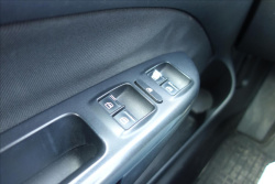 Škoda Octavia 1,9 TDi 77KW, ČR, ELEGANCE.