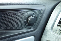 Škoda Octavia 1,9 TDi 77KW, ČR, ELEGANCE.