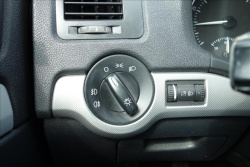 Škoda Octavia 1,9 TDi 77KW, ČR, ELEGANCE.