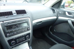 Škoda Octavia 1,9 TDi 77KW, ČR, ELEGANCE.