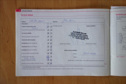 Škoda Octavia 1,9 TDi 77KW, ČR, ELEGANCE.