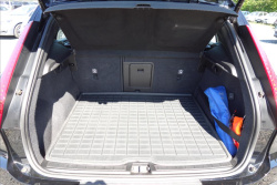 Volvo XC40 2,0 D4, ČR, SERVIS.KN., AWD.