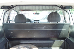 Citroën C2 1,1 i, ČR, ENTREPRISE.