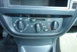 Citroën C2 1,1 i, ČR, ENTREPRISE.