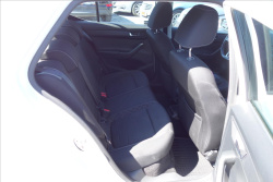 Škoda Fabia 1,2 TSi 81KW, ČR, DSG, STYLE.