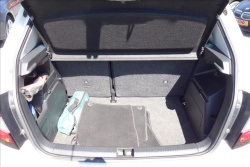 Škoda Fabia 1,2 TSi 81KW, ČR, DSG, STYLE.