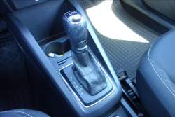 Škoda Fabia 1,2 TSi 81KW, ČR, DSG, STYLE.