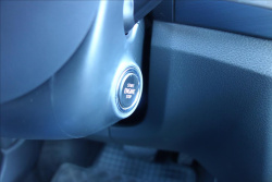 Škoda Fabia 1,2 TSi 81KW, ČR, DSG, STYLE.