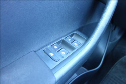 Škoda Fabia 1,2 TSi 81KW, ČR, DSG, STYLE.