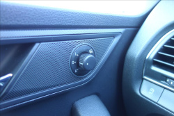 Škoda Fabia 1,2 TSi 81KW, ČR, DSG, STYLE.