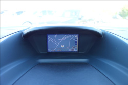 Ford C-MAX 1,6 TDCi 85KW, SERVIS. KN.