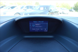 Ford C-MAX 1,6 TDCi 85KW, SERVIS. KN.