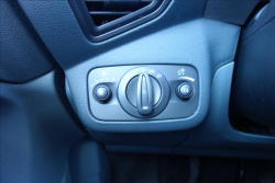 Ford C-MAX 1,6 TDCi 85KW, SERVIS. KN.