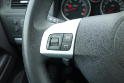 Opel Zafira 1,8 i 103KW,ČR,1 MAJ.,7 MÍST.