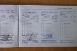 Opel Zafira 1,8 i 103KW,ČR,1 MAJ.,7 MÍST.