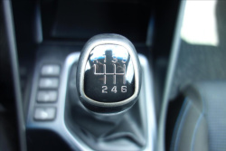 Hyundai Tucson 1,7 CRDi 85KW, ČR, NAVIGACE.