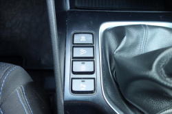 Hyundai Tucson 1,7 CRDi 85KW, ČR, NAVIGACE.