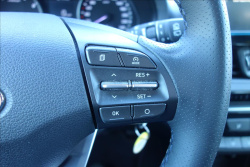 Hyundai i30 1,4 T-GDi,ČR,1 MAJ.,52TIS.KM.