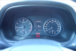 Hyundai i30 1,4 T-GDi,ČR,1 MAJ.,52TIS.KM.
