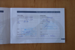 Hyundai i30 1,4 T-GDi,ČR,1 MAJ.,52TIS.KM.