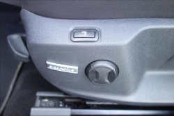 Volkswagen Golf 1,4 TSi,ČR,SERV.KN.,HIGHLINE.