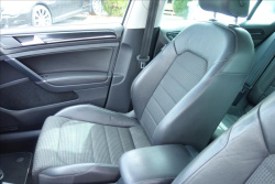Volkswagen Golf 1,4 TSi,ČR,SERV.KN.,HIGHLINE.
