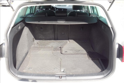 Volkswagen Golf 1,4 TSi,ČR,SERV.KN.,HIGHLINE.