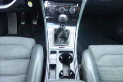 Volkswagen Golf 1,4 TSi,ČR,SERV.KN.,HIGHLINE.