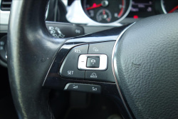 Volkswagen Golf 1,4 TSi,ČR,SERV.KN.,HIGHLINE.