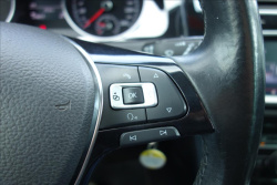 Volkswagen Golf 1,4 TSi,ČR,SERV.KN.,HIGHLINE.