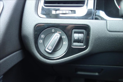 Volkswagen Golf 1,4 TSi,ČR,SERV.KN.,HIGHLINE.