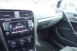 Volkswagen Golf 1,4 TSi,ČR,SERV.KN.,HIGHLINE.