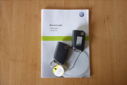 Volkswagen Golf 1,4 TSi,ČR,SERV.KN.,HIGHLINE.