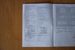 Volkswagen Golf 1,4 TSi,ČR,SERV.KN.,HIGHLINE.