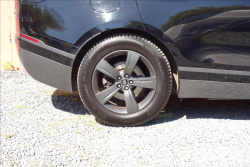 Land Rover Range Rover Velar 3,0 d,SERVIS.KN.,RDYNAMIC,AWD.