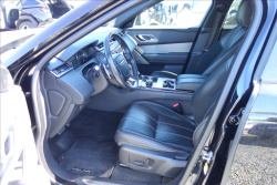 Land Rover Range Rover Velar 3,0 d,SERVIS.KN.,RDYNAMIC,AWD.