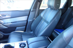 Land Rover Range Rover Velar 3,0 d,SERVIS.KN.,RDYNAMIC,AWD.