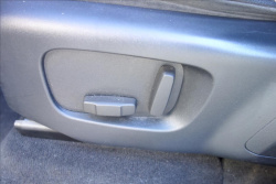 Land Rover Range Rover Velar 3,0 d,SERVIS.KN.,RDYNAMIC,AWD.