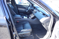 Land Rover Range Rover Velar 3,0 d,SERVIS.KN.,RDYNAMIC,AWD.