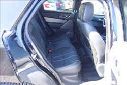Land Rover Range Rover Velar 3,0 d,SERVIS.KN.,RDYNAMIC,AWD.