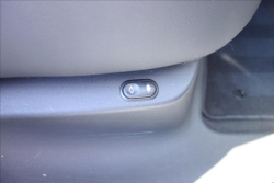 Land Rover Range Rover Velar 3,0 d,SERVIS.KN.,RDYNAMIC,AWD.