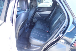 Land Rover Range Rover Velar 3,0 d,SERVIS.KN.,RDYNAMIC,AWD.